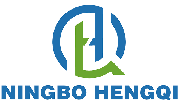 Ningbo Hengqi Imp & Exp Trade Co.,Ltd