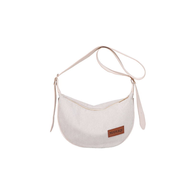 Cosmetic Bag-20