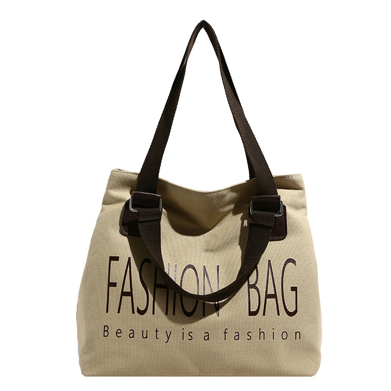 Cosmetic Bag-19
