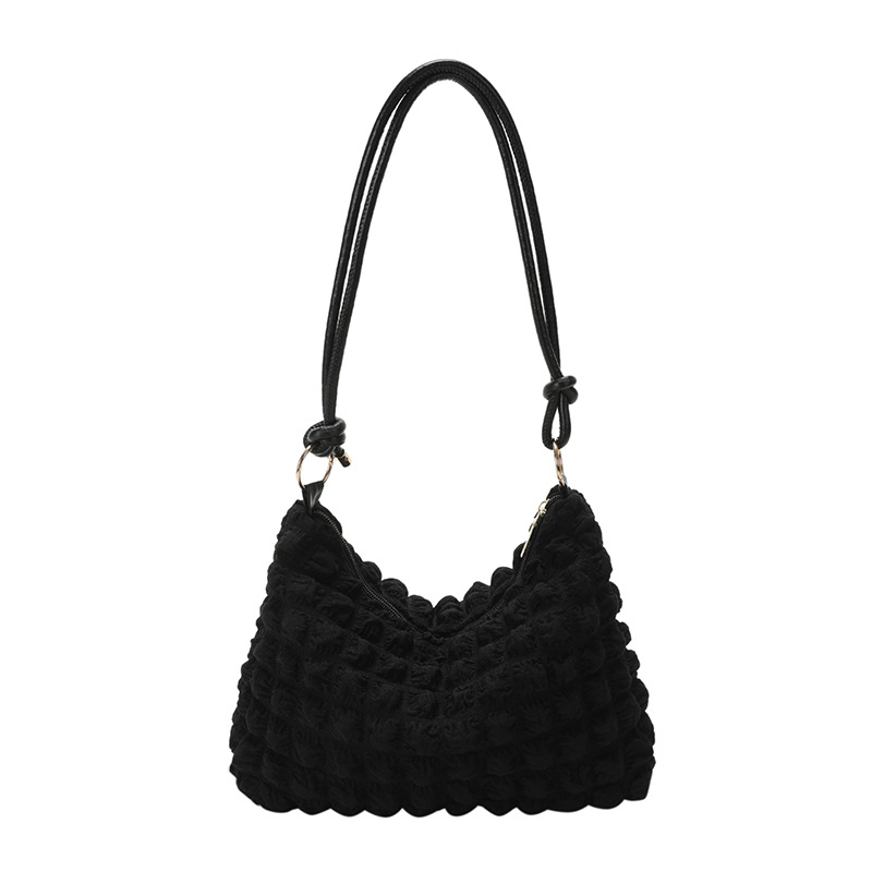 Cosmetic Bag-18