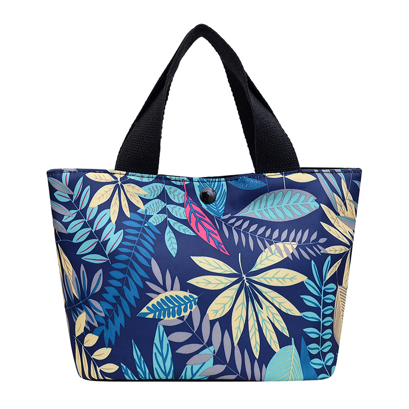 Cosmetic Bag-17