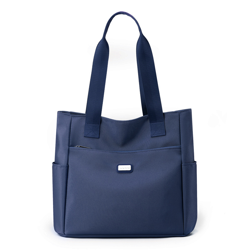 Cosmetic Bag-16