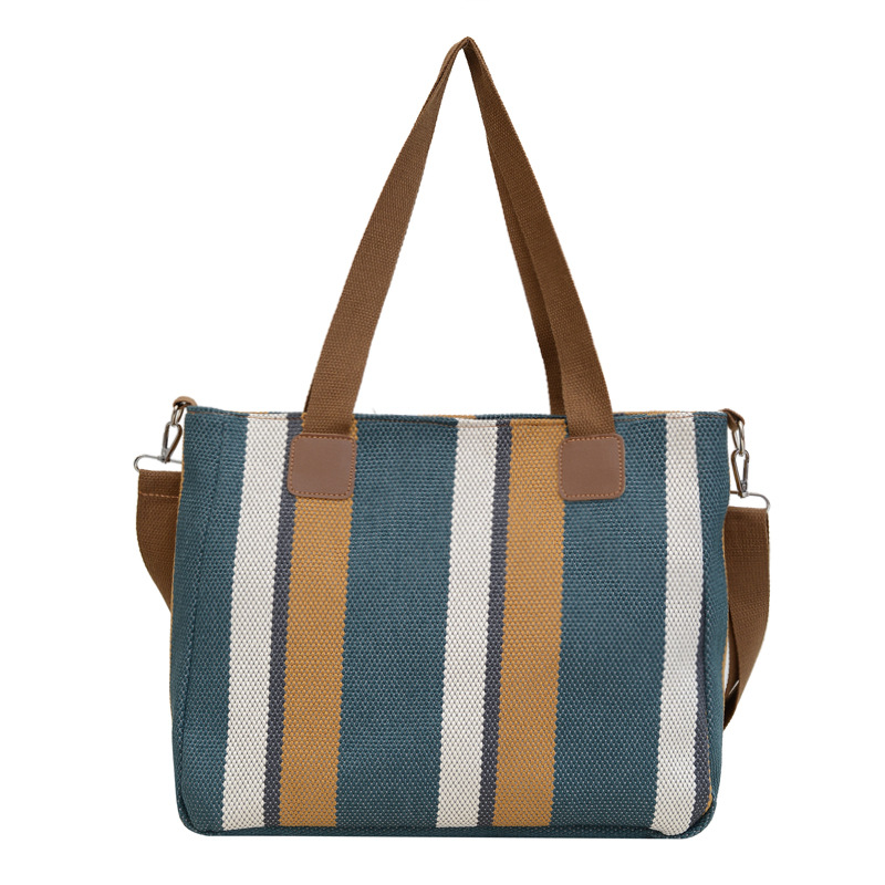Cosmetic Bag-15