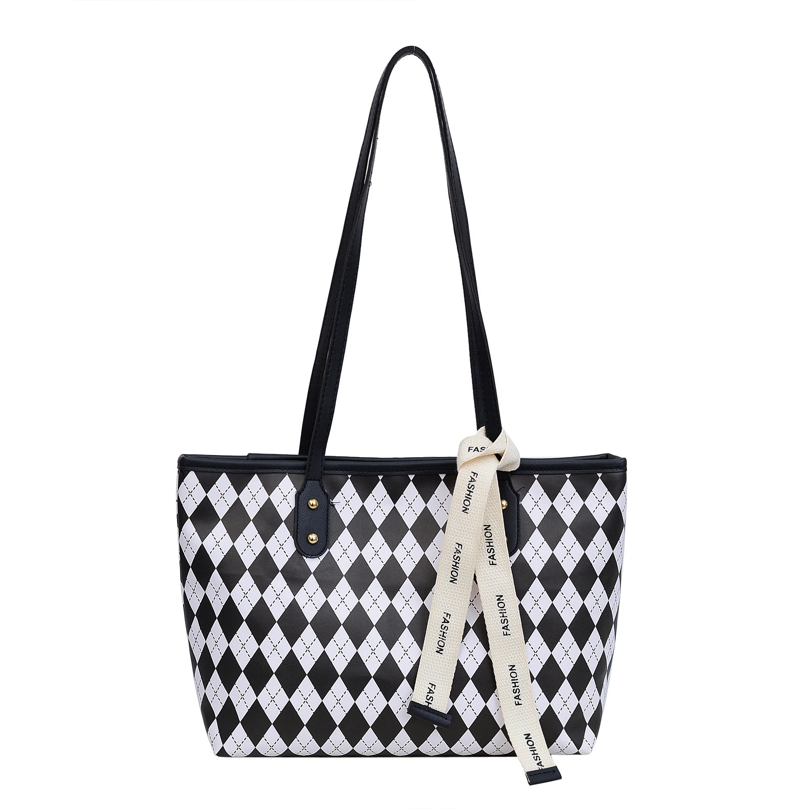 Cosmetic Bag-14