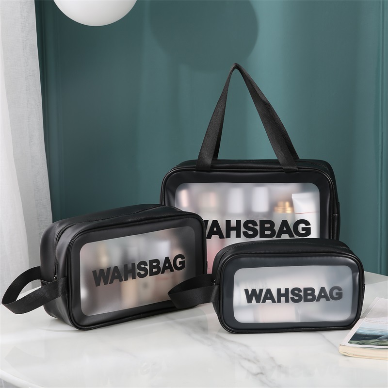 Cosmetic Bag-13