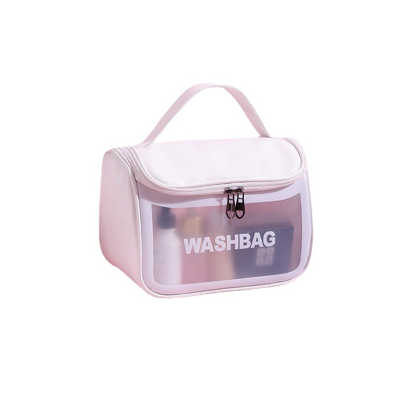 Cosmetic Bag-12
