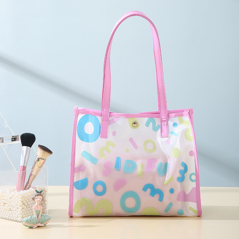 Cosmetic Bag-11