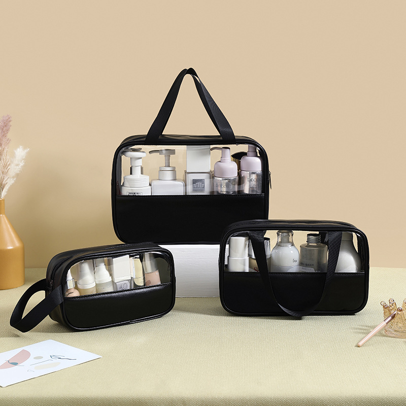 Cosmetic Bag-10