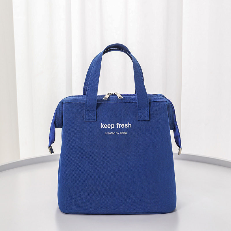 Cosmetic Bag-9