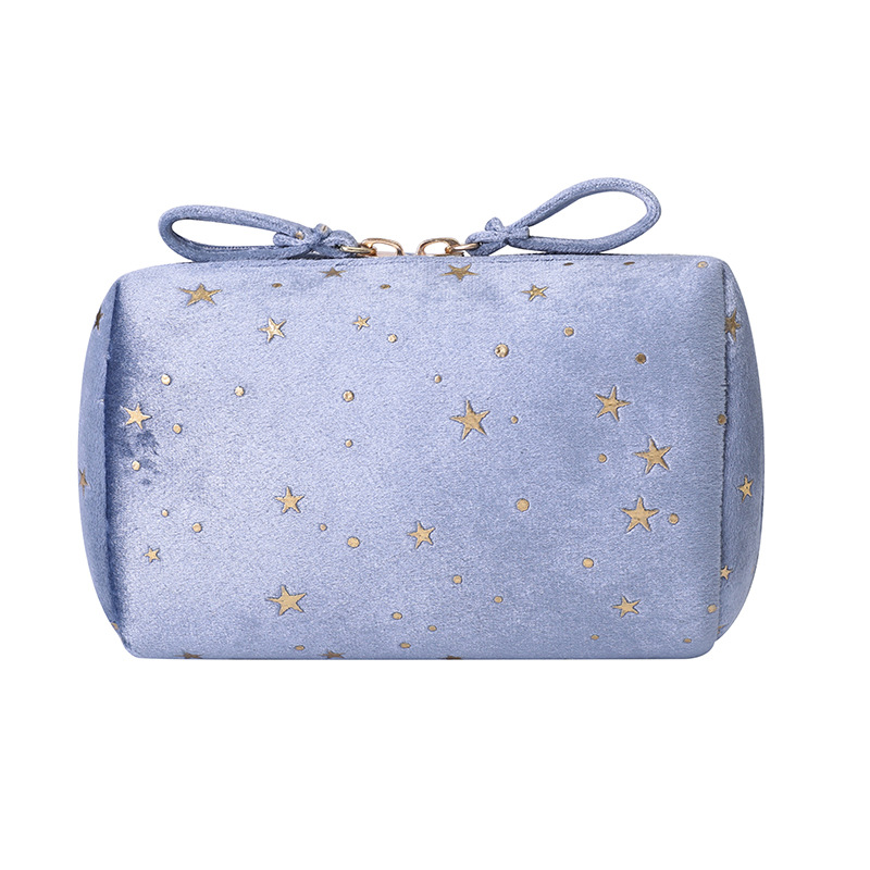 Cosmetic Bag-8