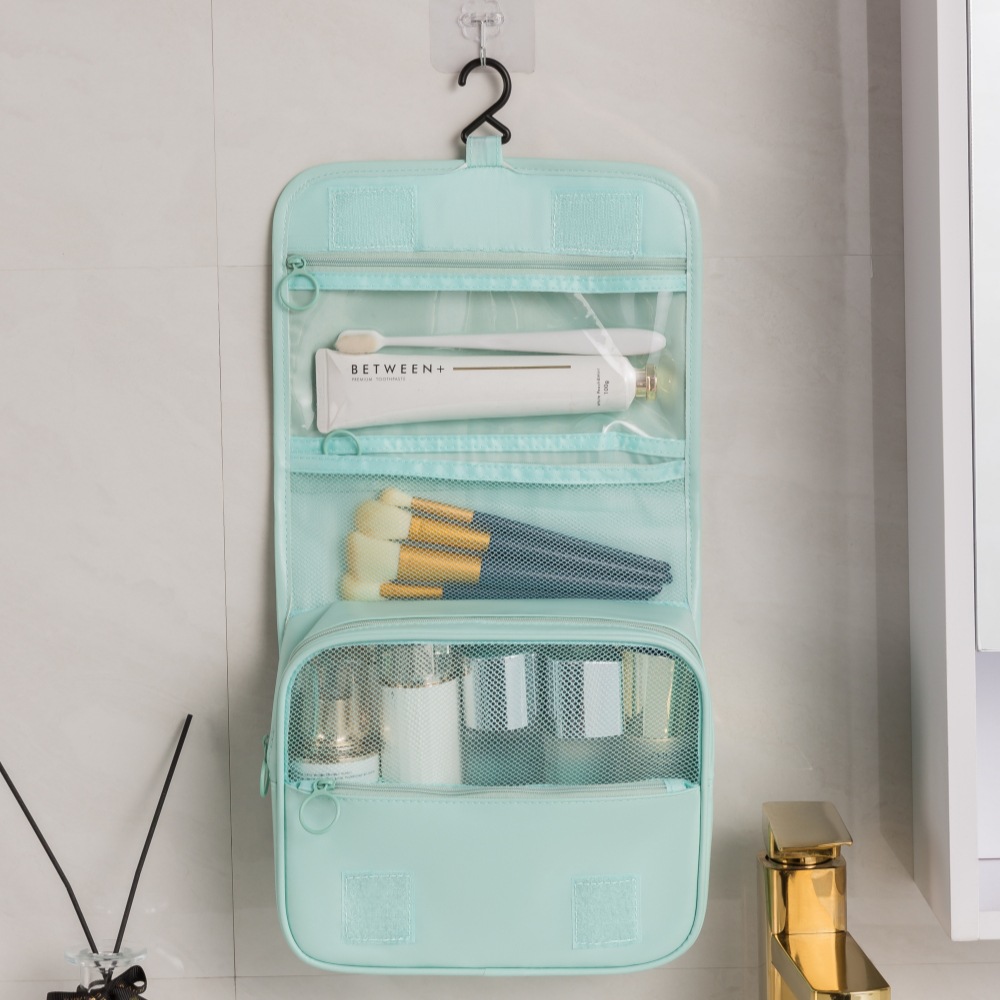 Cosmetic Bag-7