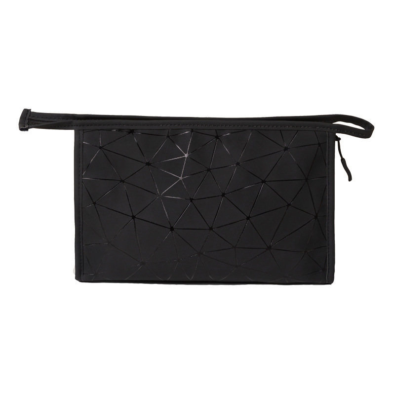 Cosmetic Bag-6