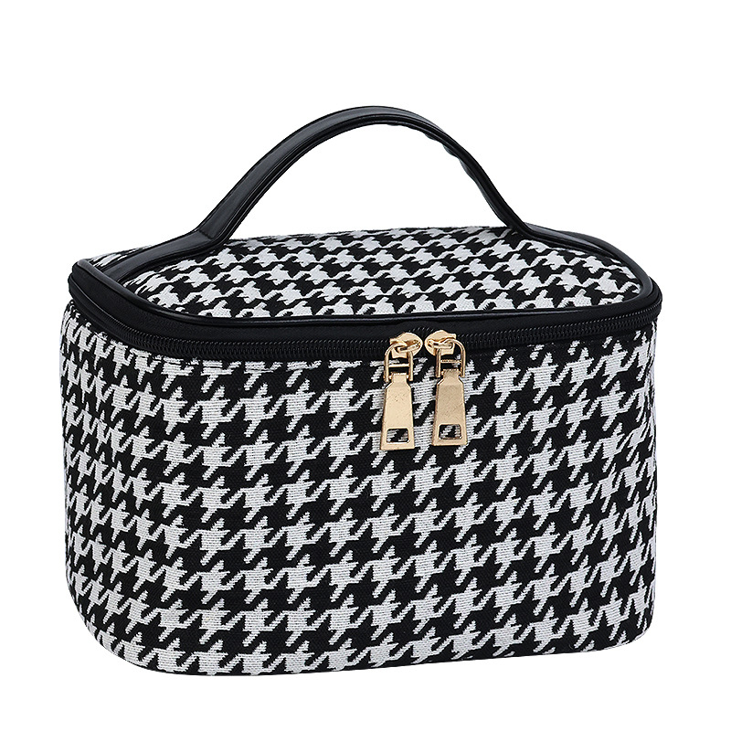 Cosmetic Bag-5