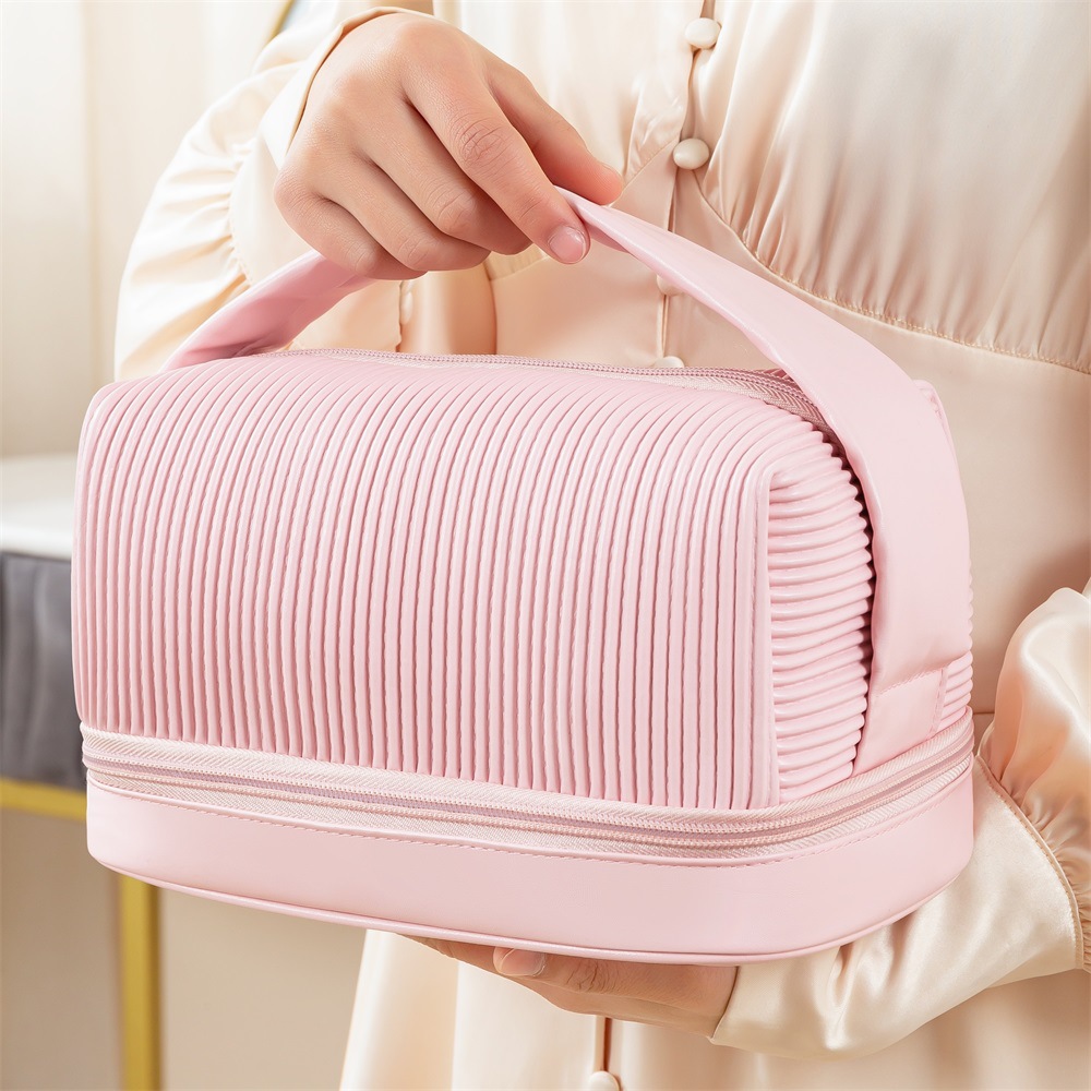 Cosmetic Bag-3