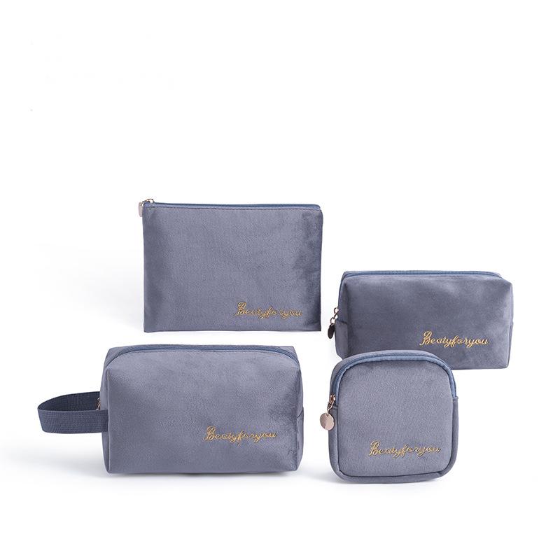 Cosmetic Bag-2