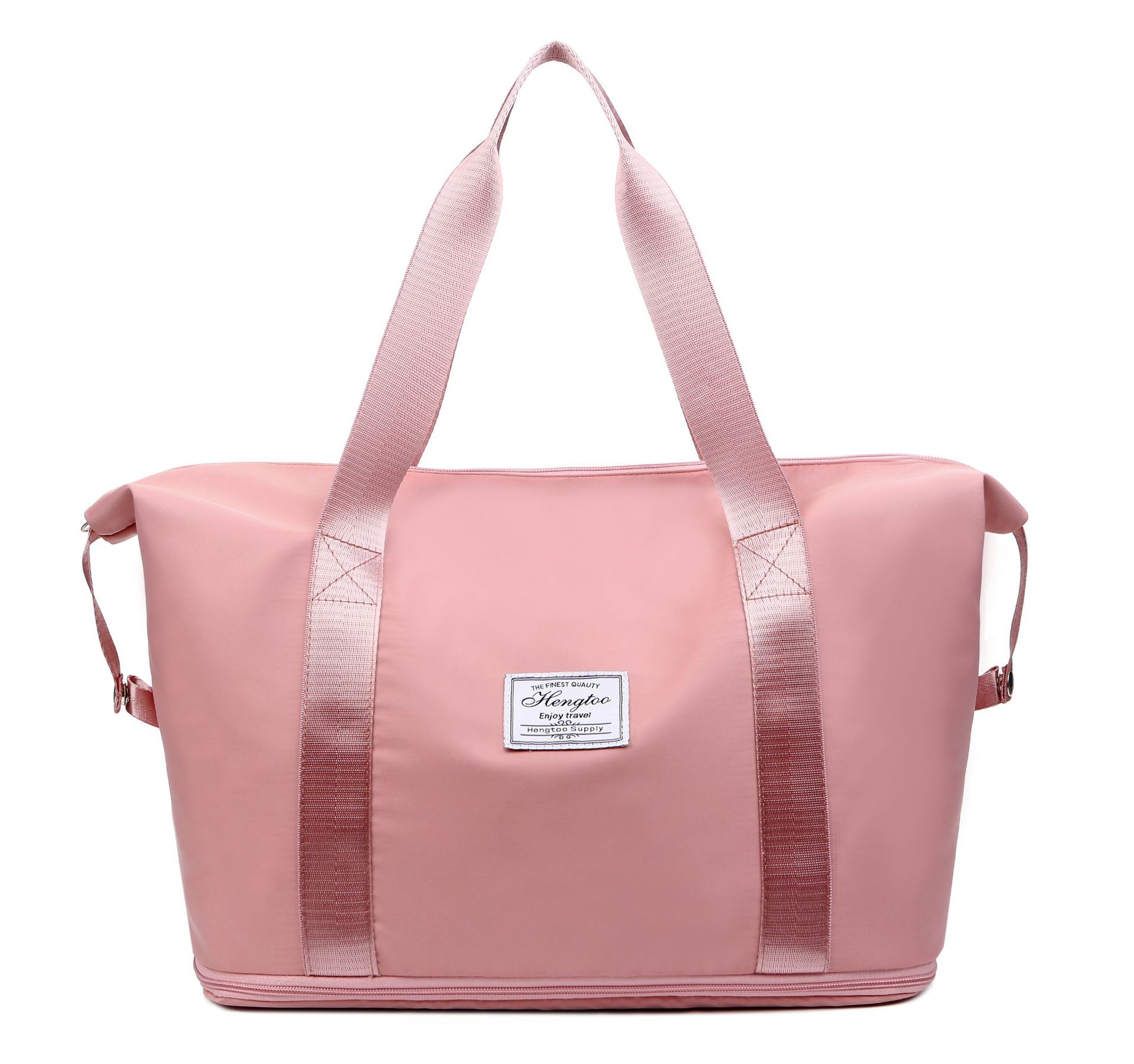 Cosmetic Bag-1