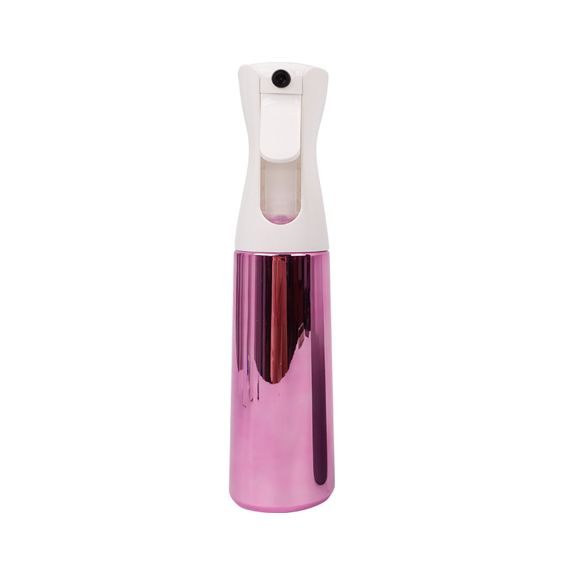 Lotion Travel Bottle
