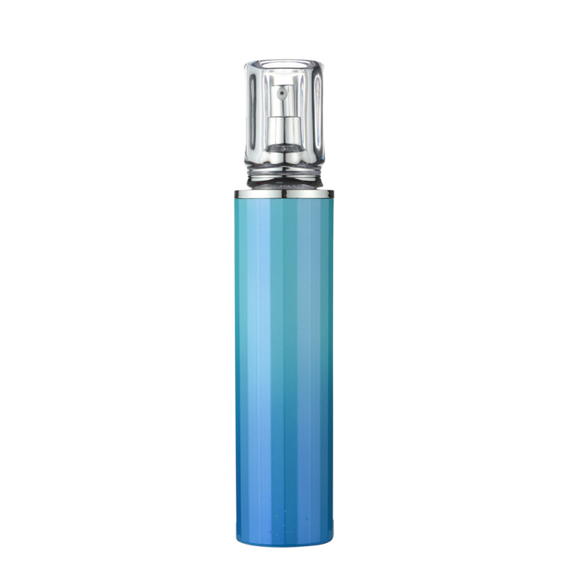 Travel Bottle