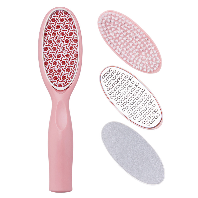Personal Care-16