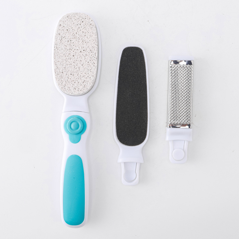 Personal Care-15