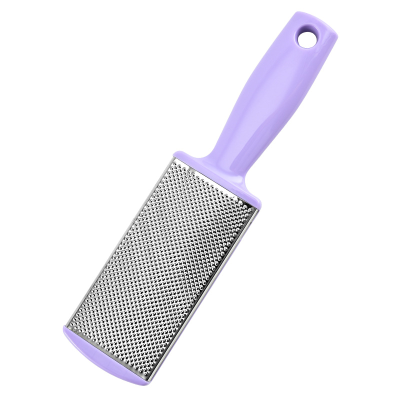Personal Care-4