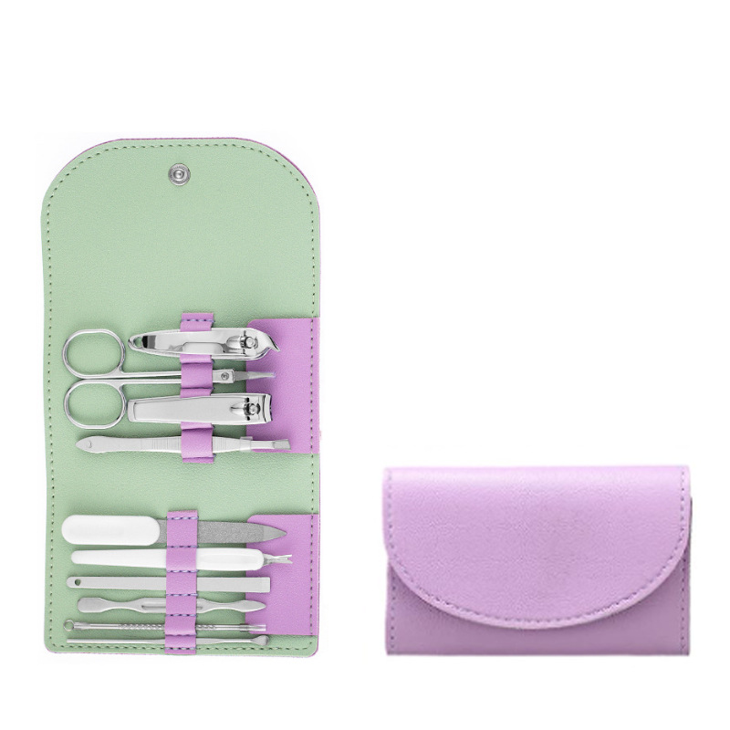 Personal Care-1