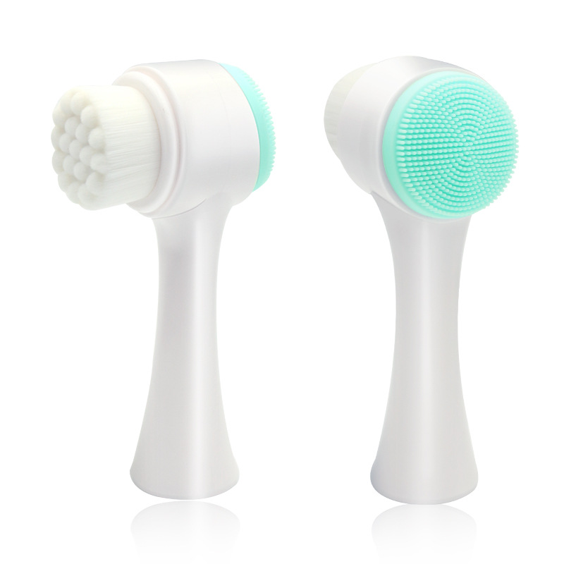 Beauty Tools-16