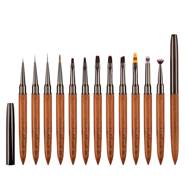 Beauty Tools-15