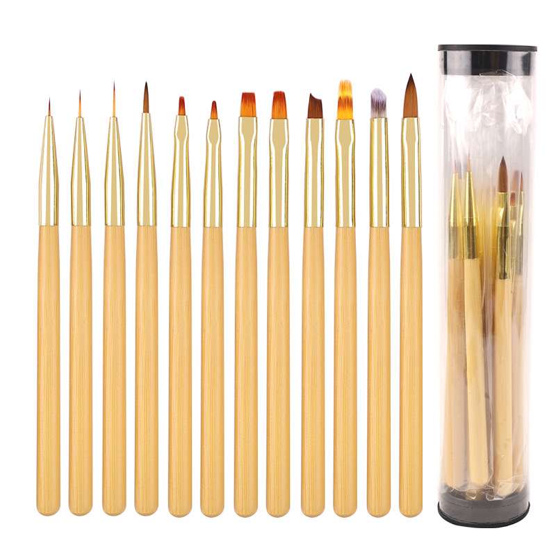 Beauty Tools-14