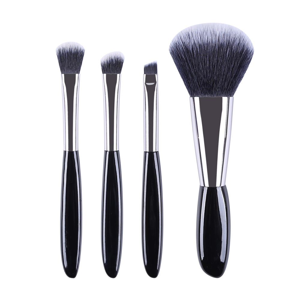 Beauty Tools-11