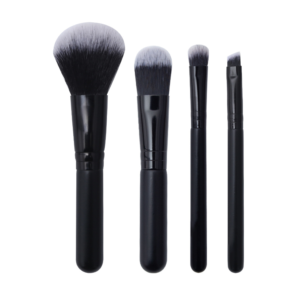 Beauty Tools-10