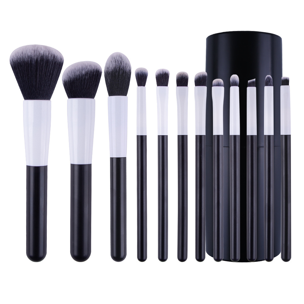 Beauty Tools-9