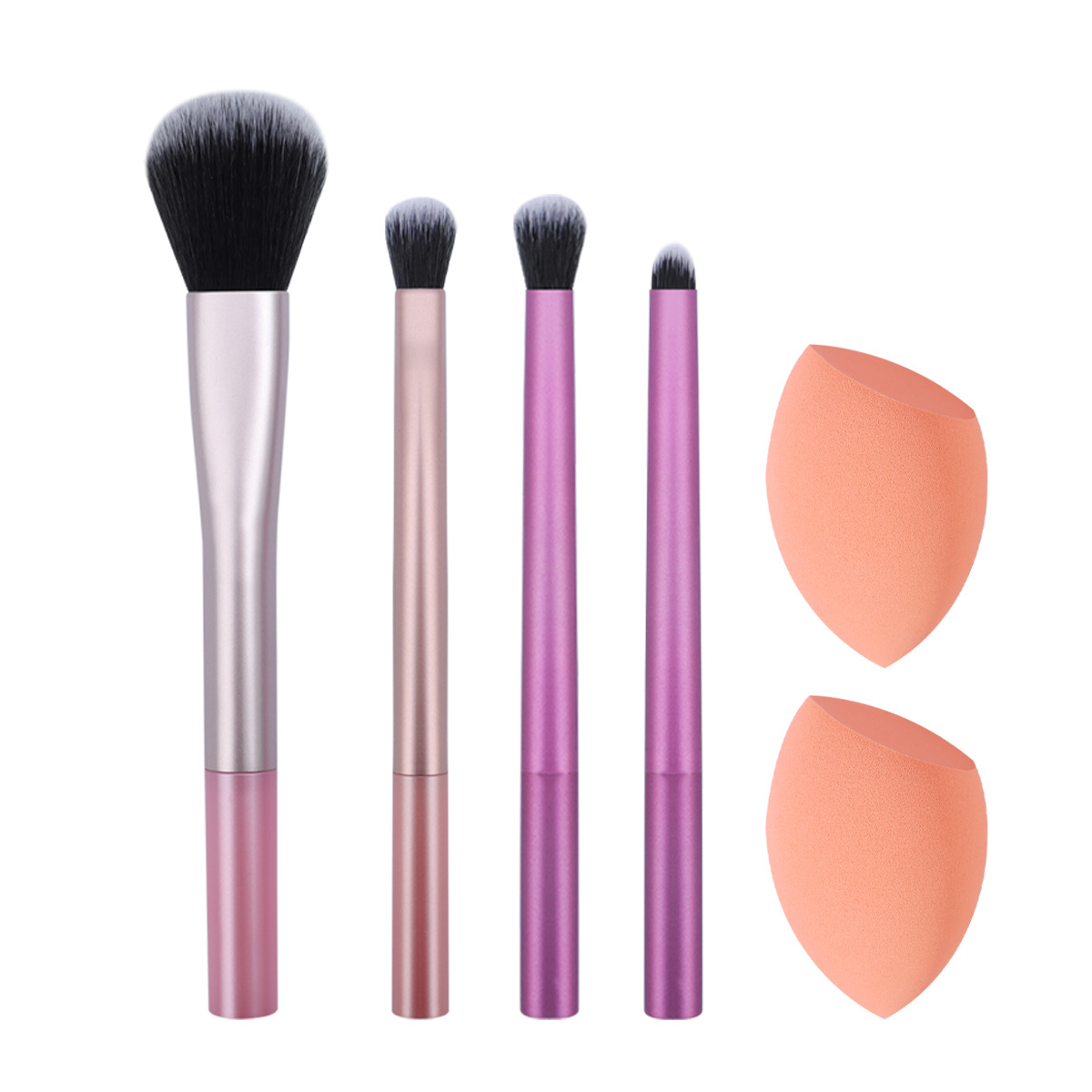 Beauty Tools-8