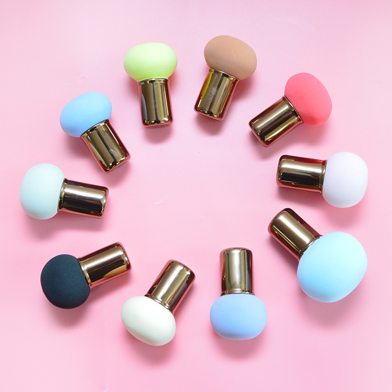 Beauty Tools-6