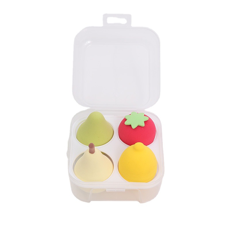 Beauty Tools-4
