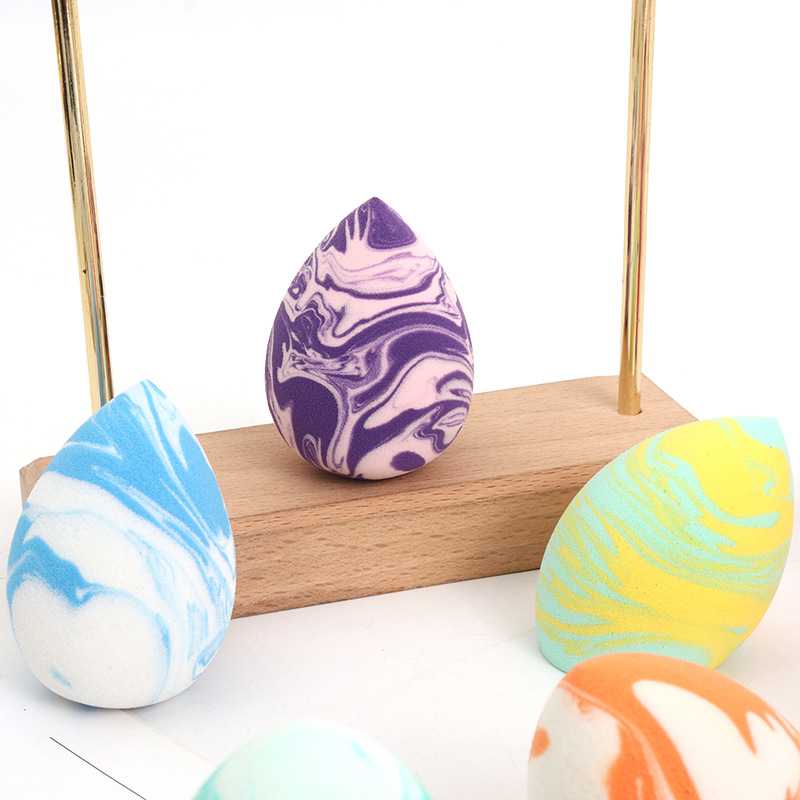 Beauty Tools-2