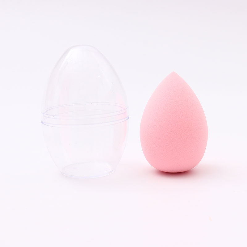 Beauty Tools-1