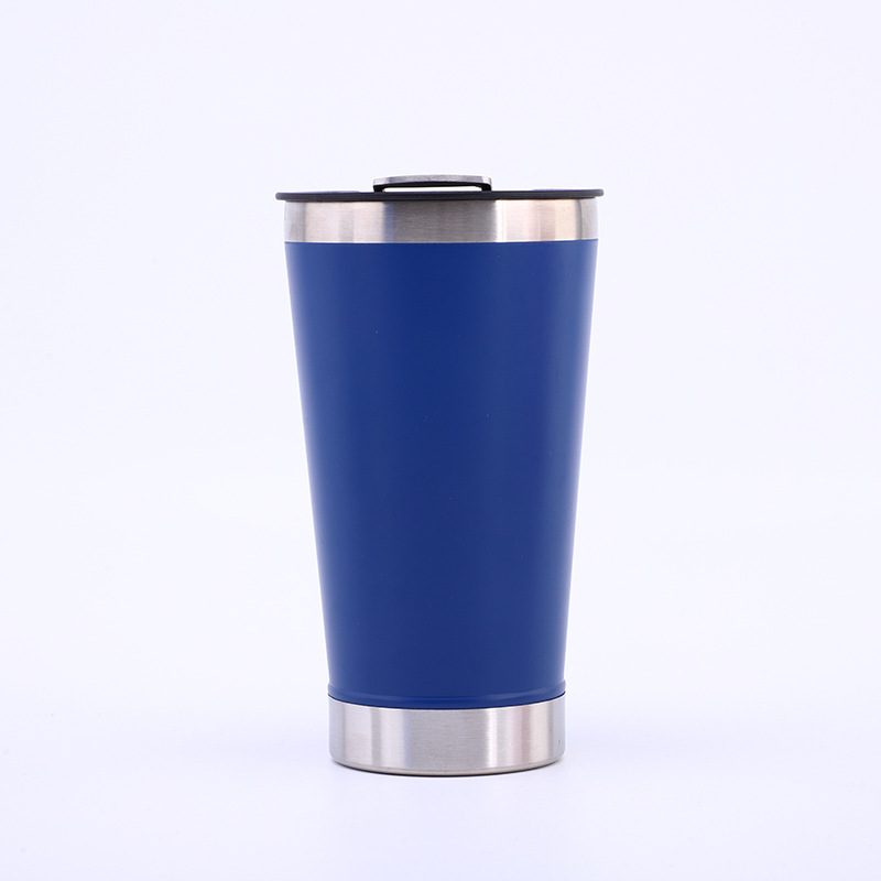 SS ALL BRAND NEW AUTO DRINKING BOTTLE
