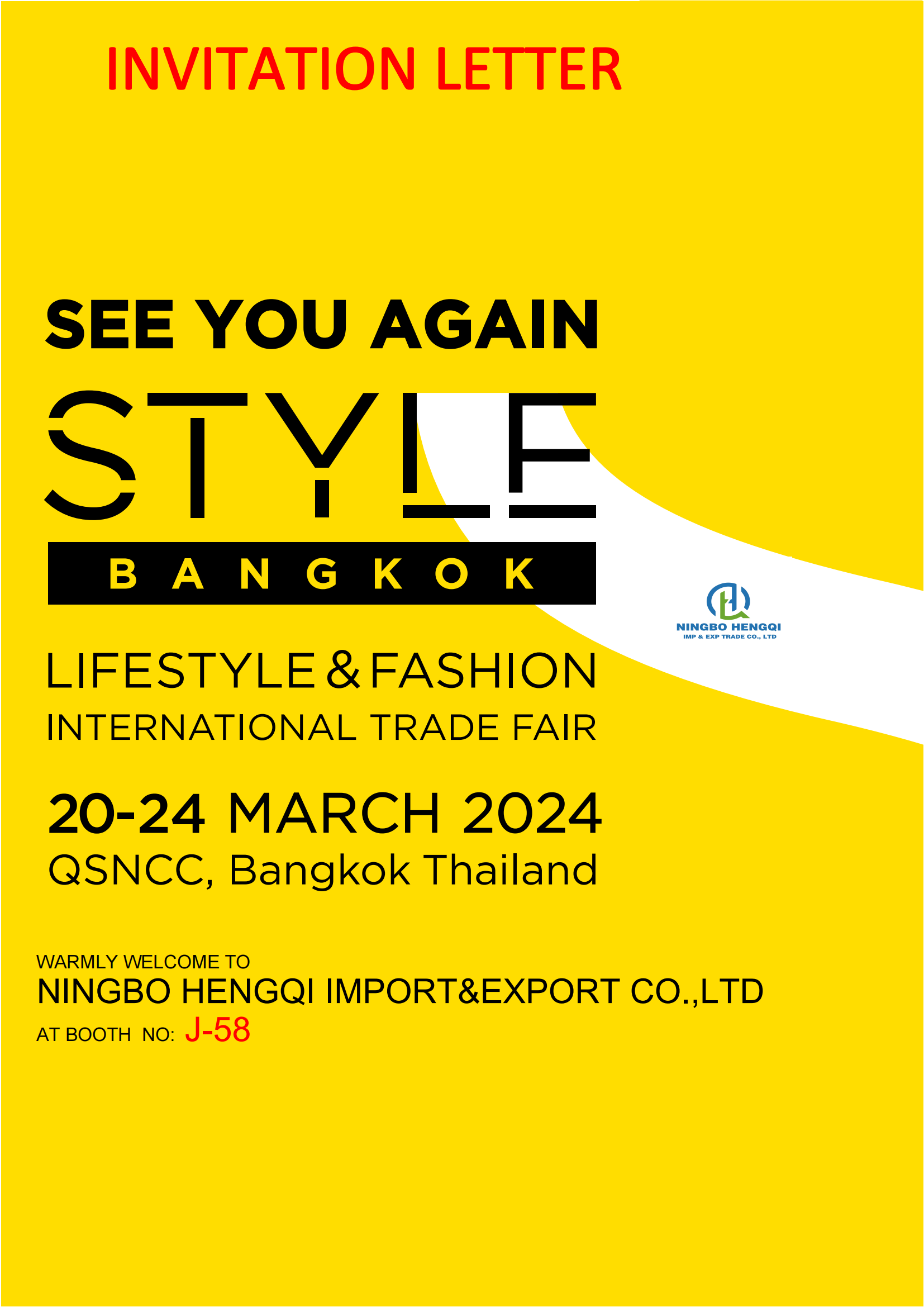 STYLE BKK 2024.png